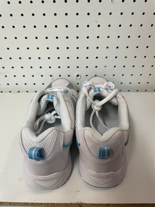 DANSKIN Now Women’s Running & Training Shoes