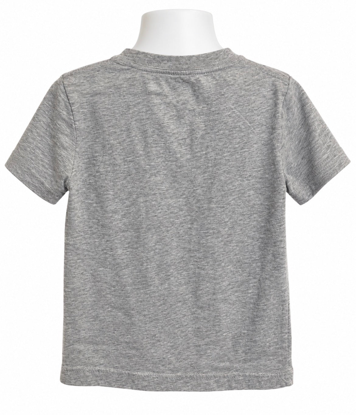 Boys Nike Tee - Size 6- Good Condition