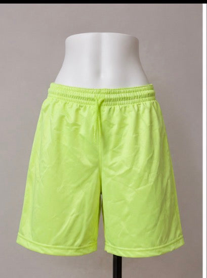 The Children’s Place PLACE Sport Boys Athletic Shorts – Size 14 (XL)