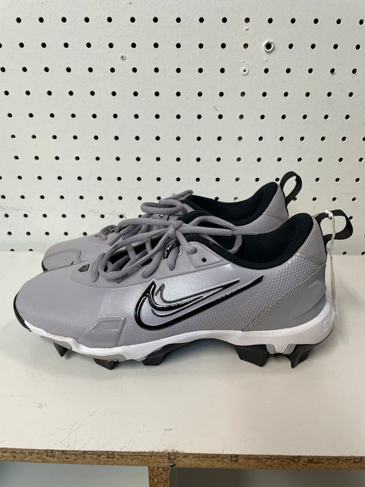 Nike Vapor Fast Flex Youth Cleats - Size 5 Youth