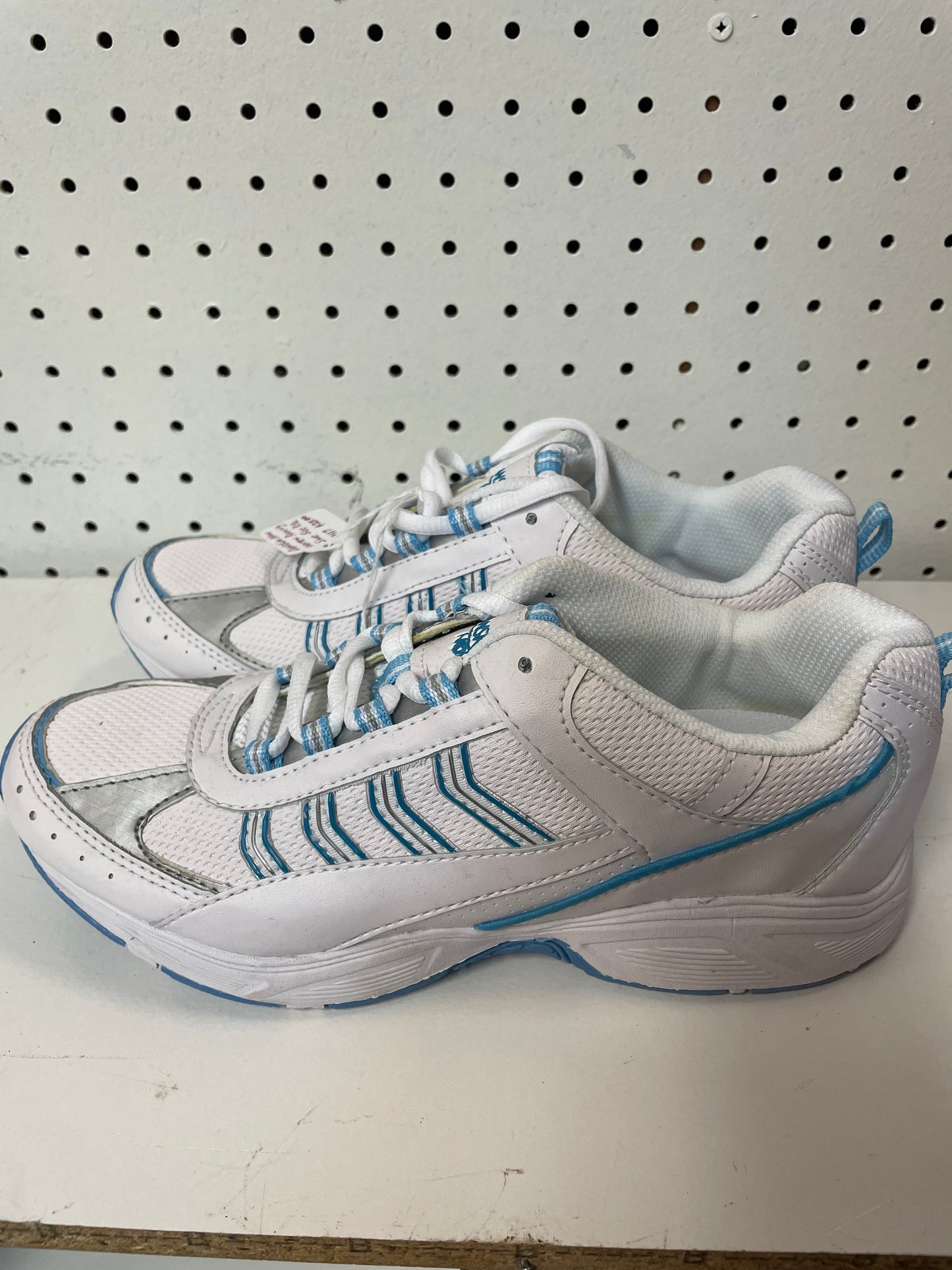 DANSKIN Now Women’s Running & Training Shoes