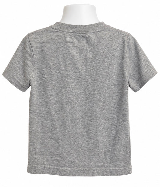 Boys Nike Tee - Size 6- Good Condition