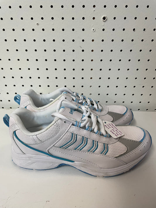 DANSKIN Now Women’s Running & Training Shoes