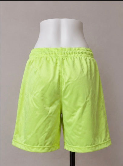 The Children’s Place PLACE Sport Boys Athletic Shorts – Size 14 (XL)