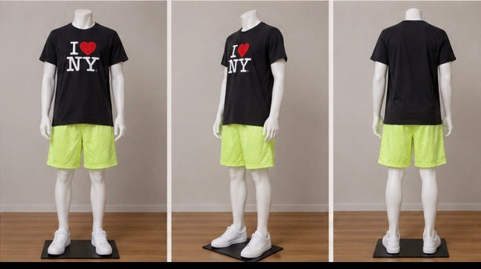 The Children’s Place PLACE Sport Boys Athletic Shorts – Size 14 (XL)