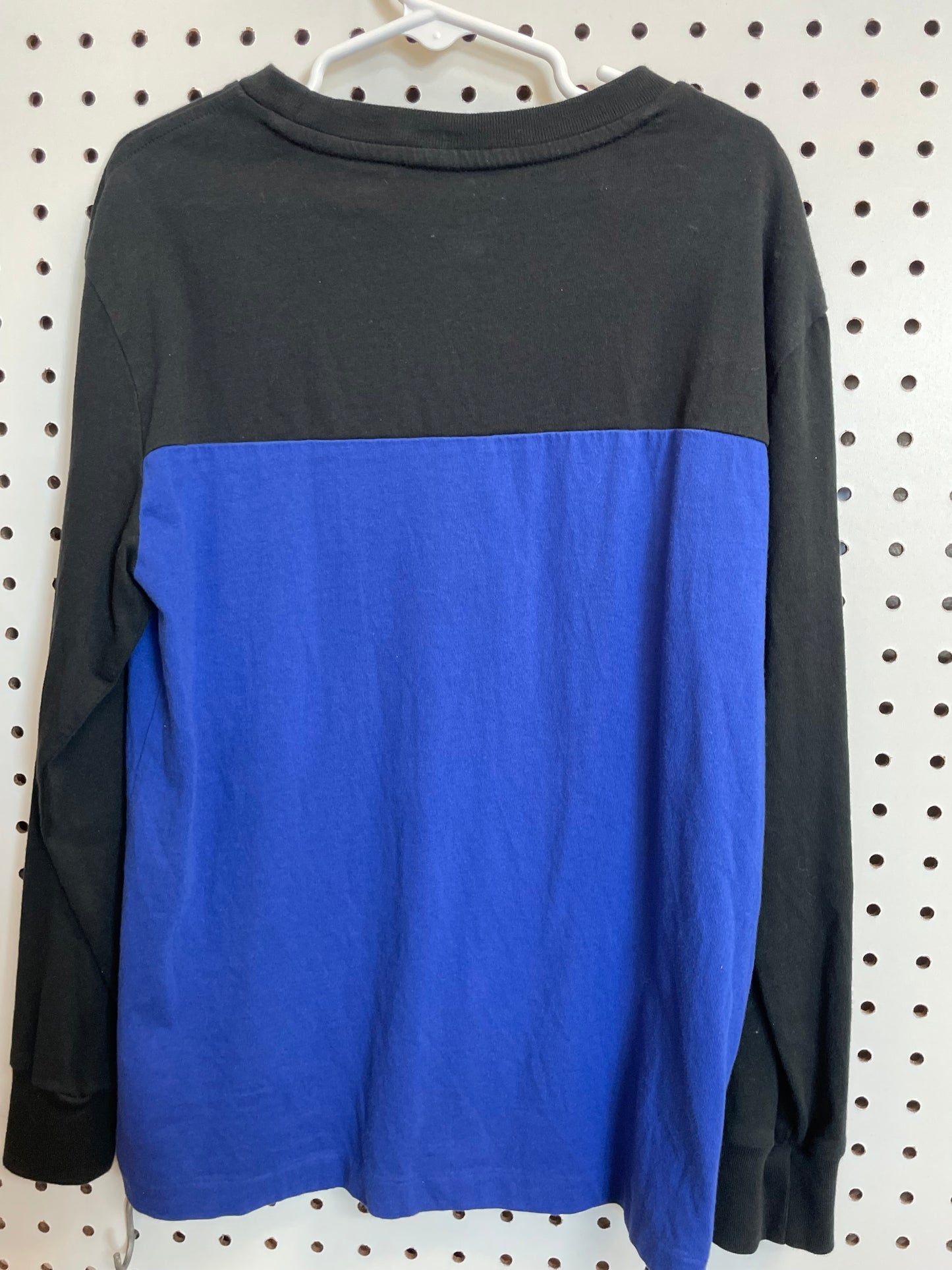 RALPH LAUREN Long Sleeve Tee Boys Size 8