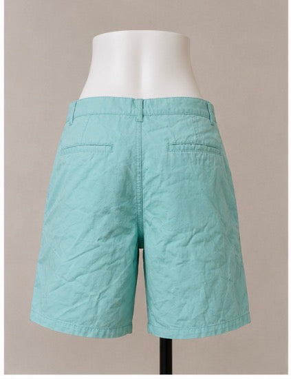 The Children’s Place Boys Chino Shorts – Size 14- NWT