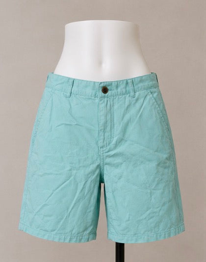 The Children’s Place Boys Chino Shorts – Size 14- NWT