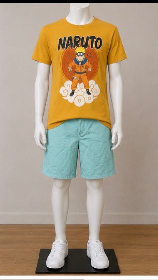 The Children’s Place Boys Chino Shorts – Size 14- NWT