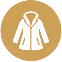 Coats & Jackets