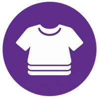 Everyday Basics