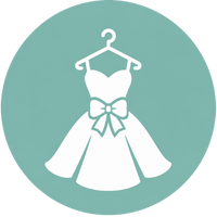 Special Occasion Clothing