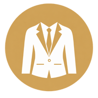 Workwear & Interview Clothing